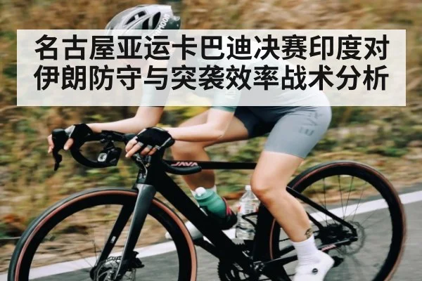 名古屋亚运卡巴迪决赛印度对伊朗防守与突袭效率战术分析