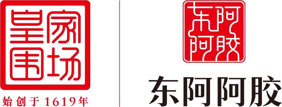 皇冠体育官方入口-山东高速男篮新援约翰逊完成注册 对阵江苏琼斯确定缺阵